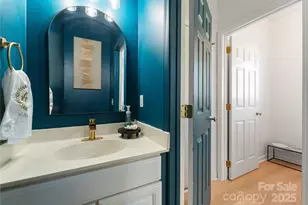 11403 Ridge Oak Dr, Charlotte, NC 28273 - Photo 29