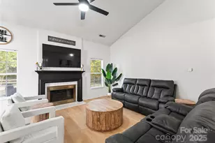 11403 Ridge Oak Dr, Charlotte, NC 28273 - Photo 5