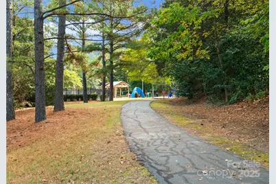 11403 Ridge Oak Drive, Charlotte, NC 28273 - Photo 33