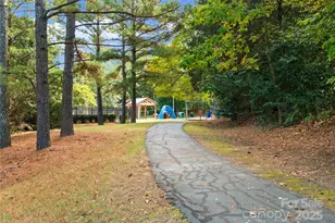 11403 Ridge Oak Dr, Charlotte, NC 28273 - Photo 33