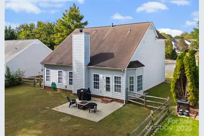 11403 Ridge Oak Drive, Charlotte, NC 28273 - Photo 43