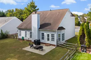 11403 Ridge Oak Dr, Charlotte, NC 28273 - Photo 43