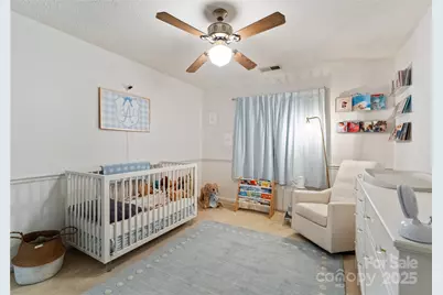 11403 Ridge Oak Drive, Charlotte, NC 28273 - Photo 23