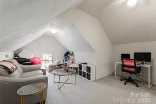 11403 Ridge Oak Dr, Charlotte, NC 28273 - Photo 27