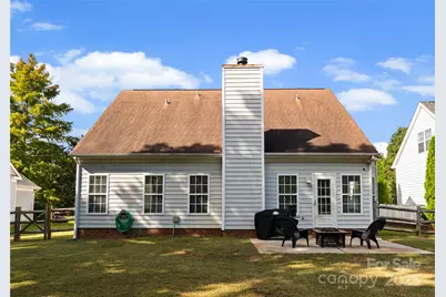 11403 Ridge Oak Drive, Charlotte, NC 28273 - Photo 41