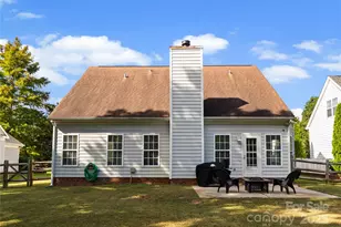 11403 Ridge Oak Dr, Charlotte, NC 28273 - Photo 41