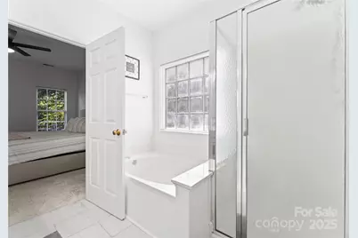 11403 Ridge Oak Drive, Charlotte, NC 28273 - Photo 21