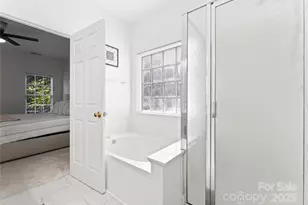 11403 Ridge Oak Dr, Charlotte, NC 28273 - Photo 21