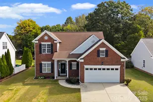 11403 Ridge Oak Dr, Charlotte, NC 28273 - Photo 37