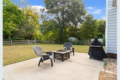 11403 Ridge Oak Drive, Charlotte, NC 28273 - Photo 31