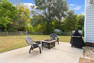 11403 Ridge Oak Dr, Charlotte, NC 28273 - Photo 31