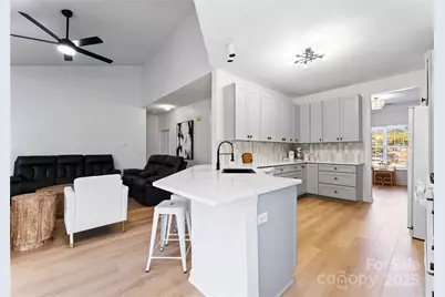 11403 Ridge Oak Drive, Charlotte, NC 28273 - Photo 9