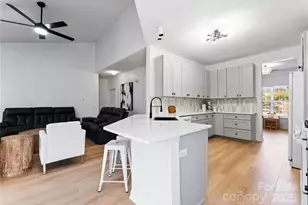 11403 Ridge Oak Dr, Charlotte, NC 28273 - Photo 9