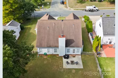 11403 Ridge Oak Drive, Charlotte, NC 28273 - Photo 45