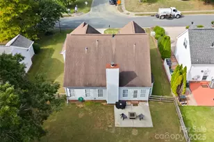 11403 Ridge Oak Dr, Charlotte, NC 28273 - Photo 45