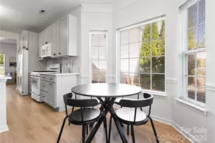 11403 Ridge Oak Dr, Charlotte, NC 28273 - Photo 15