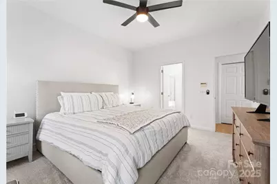 11403 Ridge Oak Drive, Charlotte, NC 28273 - Photo 19