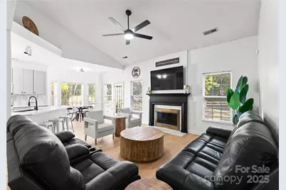 11403 Ridge Oak Drive, Charlotte, NC 28273 - Photo 3