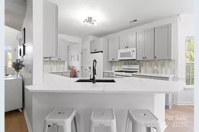 11403 Ridge Oak Drive, Charlotte, NC 28273 - Photo 7