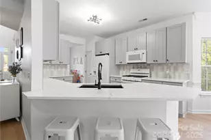 11403 Ridge Oak Dr, Charlotte, NC 28273 - Photo 7