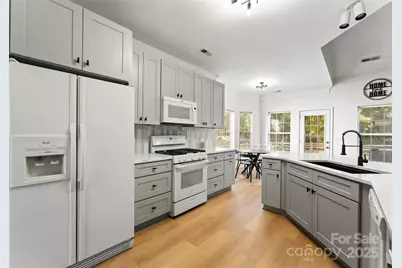 11403 Ridge Oak Drive, Charlotte, NC 28273 - Photo 13