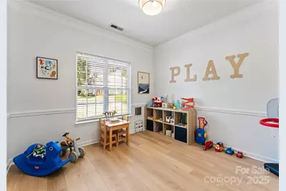 11403 Ridge Oak Drive, Charlotte, NC 28273 - Photo 17