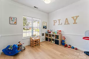 11403 Ridge Oak Dr, Charlotte, NC 28273 - Photo 17