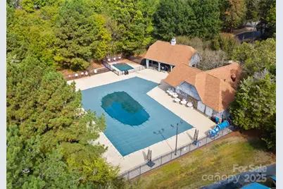 11403 Ridge Oak Drive, Charlotte, NC 28273 - Photo 35