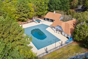 11403 Ridge Oak Dr, Charlotte, NC 28273 - Photo 35