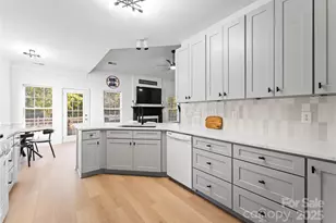 11403 Ridge Oak Dr, Charlotte, NC 28273 - Photo 11