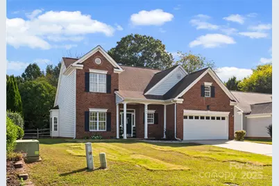 11403 Ridge Oak Drive, Charlotte, NC 28273 - Photo 39