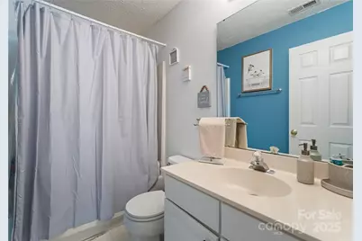 11403 Ridge Oak Drive, Charlotte, NC 28273 - Photo 25