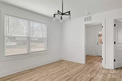 2022 4th Street SW, Hickory, NC 28602 - Photo 13