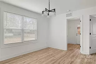 2022 4th St SW, Hickory, NC 28602 - Photo 13