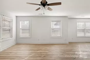 2022 4th St SW, Hickory, NC 28602 - Photo 5