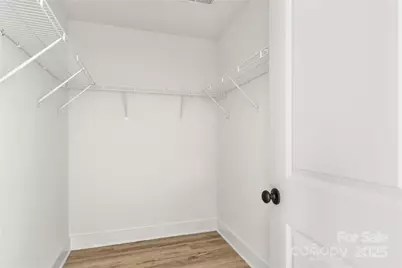 2022 4th Street SW, Hickory, NC 28602 - Photo 23