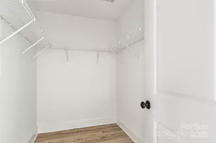 2022 4th St SW, Hickory, NC 28602 - Photo 23