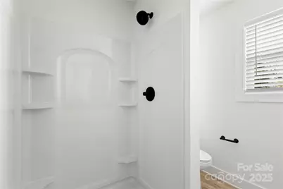 2022 4th Street SW, Hickory, NC 28602 - Photo 21