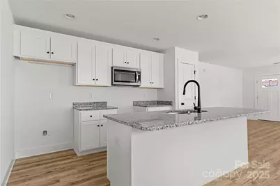 2022 4th Street SW, Hickory, NC 28602 - Photo 11