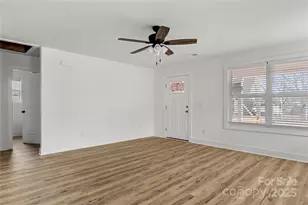 2022 4th St SW, Hickory, NC 28602 - Photo 3