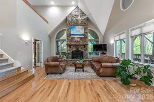 116 Hawk Rdg, Asheville, NC 28804 - Photo 5