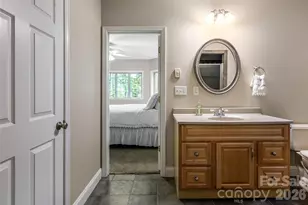 116 Hawk Rdg, Asheville, NC 28804 - Photo 21