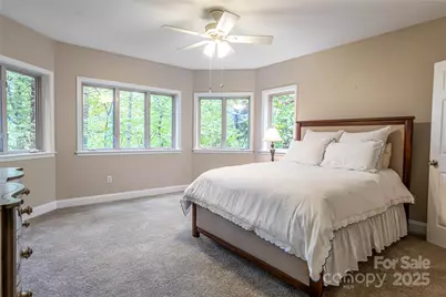 116 Hawk Ridge, Asheville, NC 28804 - Photo 19