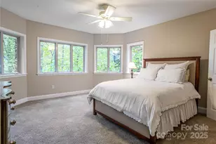 116 Hawk Rdg, Asheville, NC 28804 - Photo 19