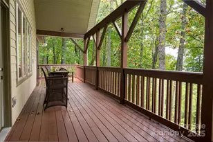 116 Hawk Rdg, Asheville, NC 28804 - Photo 23