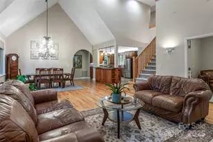 116 Hawk Rdg, Asheville, NC 28804 - Photo 5