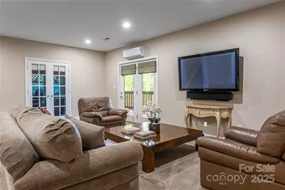 116 Hawk Ridge, Asheville, NC 28804 - Photo 21