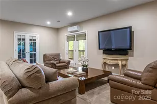 116 Hawk Rdg, Asheville, NC 28804 - Photo 21