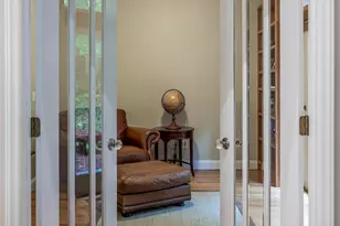 116 Hawk Rdg, Asheville, NC 28804 - Photo 7