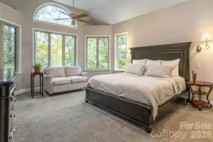 116 Hawk Rdg, Asheville, NC 28804 - Photo 9